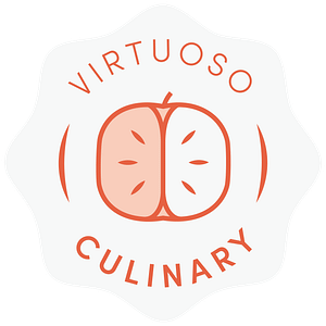 Culinary travel specialist