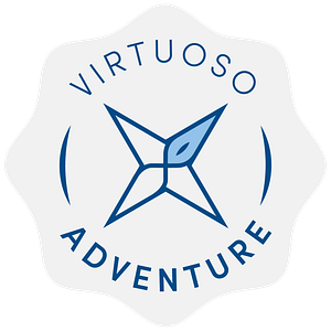 Adventure travel specialist